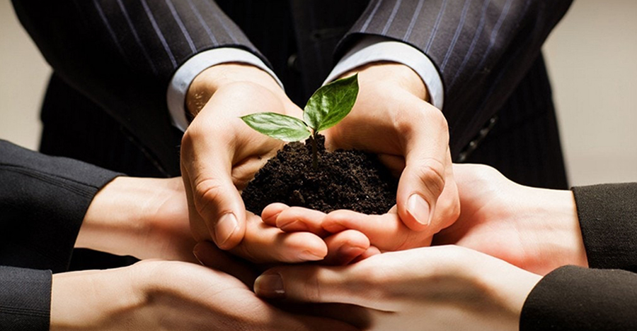 Cơ Xương khớp Việt Nhật