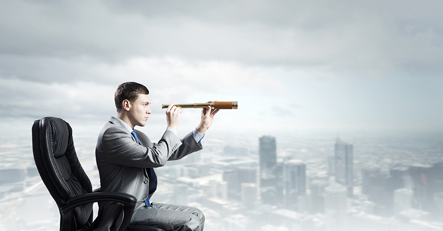 Cơ Xương khớp Việt Nhật