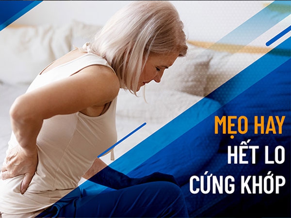 CHỈ 1 LIỆU TRÌNH DUY NHẤT CHỮA KHỎI ĐAU LƯNG, ĐAU CỔ VAI GÁY