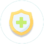 Phương pháp điều trị hiệu quả 95%