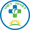 Phòng khám xương khớp Việt Nhật